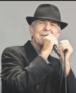 Leonard Cohen Greatest Hits Álbum Completo — Melhores Faixas De Leonard Cohen  Видео