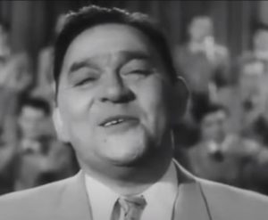 Мозаика еврейских судеб. Александр Добровинский о Леониде УтёсовеМозаика еврейских судеб. Александр Добровинский о Леониде Утёсове  Видео