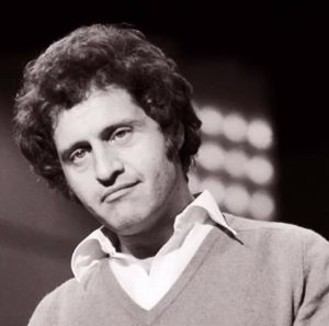Joe Dassin Greatest Hits — Joe Dassin Best Hits — Joe Dassin Full Album Видео
