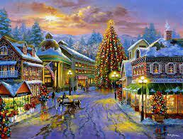 Сказочница Саша — Калинчук Елена