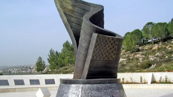 МАРК ДАНИЭЛЬ И АВИГАЙЛЬ АРОЙО НАВСЕГДА ОСТАЛИСЬ ДЕТЬМИ…