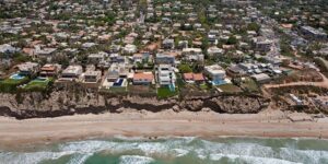 США ввели санкции против олигарха с израильским гражданством, проживающего на вилле в Герцлии Источник: https://detaly.co.il/ssha-vveli-sank