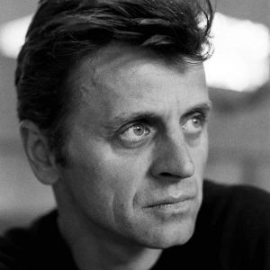 Михаилу Барышникову 75 лет