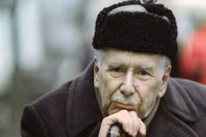 Ростислав Плятт и его «пляттские шуточки»