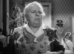 Судьба и коллекция актрисы Екатерины Мазуровой