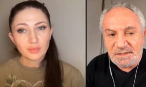 Шустер. СПИД Лукашенко, обыски у Коломойского, истребители для Украины, миллионы в диванах