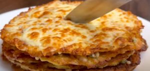 Картошка с луком вкуснее мяса. Почему я не знала этого рецепта?  Видео