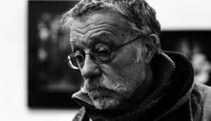 «Бог устроил всё толково…»