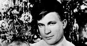 Как сейчас живёт Виктор Беленко, который сбежал в Японию на самолёте МИГ-25П в 1976 году