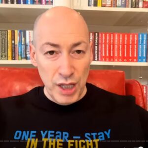 Рейд ВСУ в Приднестровье, план Китая, тетя Поворознюк, даун Дюжев  Видео