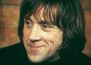 Валерий Цацкис — Куда улетучилась Честь ?