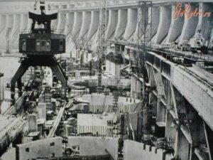 Леонид Бахтин. — Всего за 10 лет