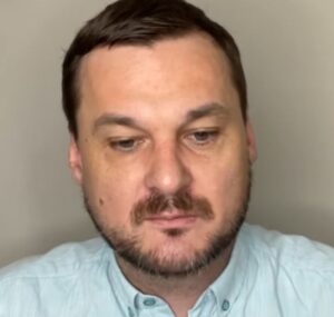 царёк стал бедой для Китая | Украина спасла Запад | Новая картина будущего планеты  Видео