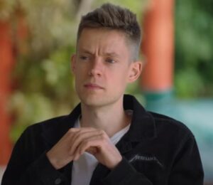 Тиньков – болезнь и война / вДудь  Видео