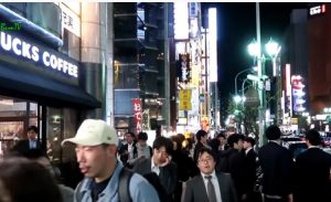 ЯПОНИЯ | ИНТЕРЕСНЫЕ ФАКТЫ О СТРАНЕ!  Видео