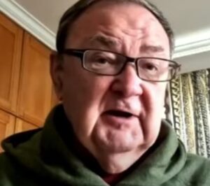 …Почему взрывы на "Северном потоке" выгодны исключительно "Газпрому"?  Видео