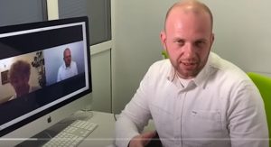 …КОГДА И ГДЕ РОДИЛСЯ царёк? КТО ЕГО НАСТОЯЩИЕ РОДИТЕЛИ?