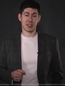 УКРАИНСКИЕ ОЛИГАРХИ: ДИКТАТУРА КОШЕЛЬКОВ  /АМ/  Видео