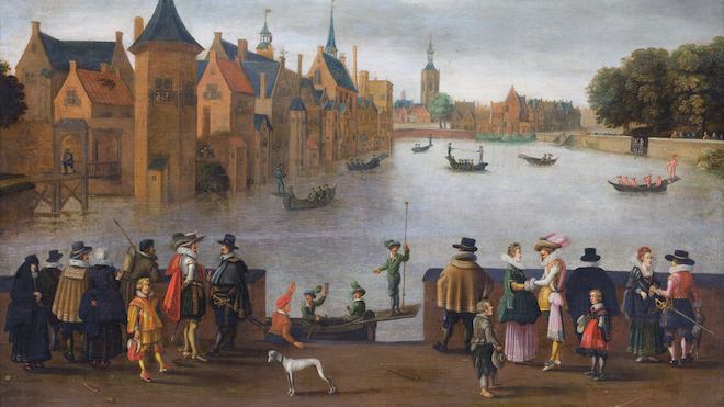 Евреи: Трудный путь к свободе  /СКР/