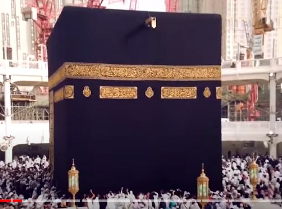 НАХОДКИ АРХЕОЛОГОВ, КОТОРЫЕ УЧЕНЫЕ НЕ МОГУТ ОБЪЯСНИТЬ  Видео