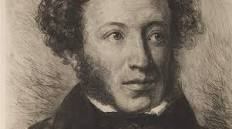 Просто интересно…  — Юрий Моор-Мурадов