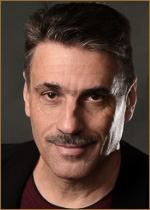 Владимир Филатов — Обвинение