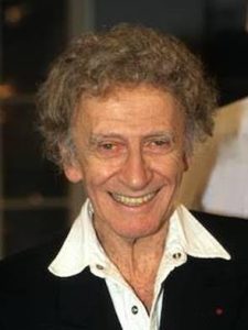 МОЛЧАЛИВЕЕ, ЧЕМ ВСЕГДА