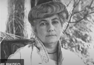 Предсказания Елены Рерих о Шестой расе и гибели большей части человечества  Видео