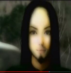 СРОЧНО! ПРИШЕЛЬЦЫ С НИБИРУ ВЫШЛИ НА КОНТАКТ  Видео