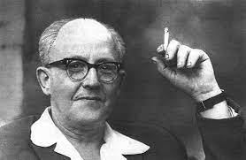 •Сын, на котором природа не отдохнула