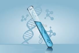 Anastasia Koralova — Ген гениальности