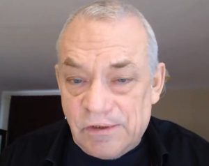 ПОДСУДНОСТЬ ПРЕЗИДЕНТОВ, КАК ПРИЗНАК НОРМАЛЬНОСТИ  Видео