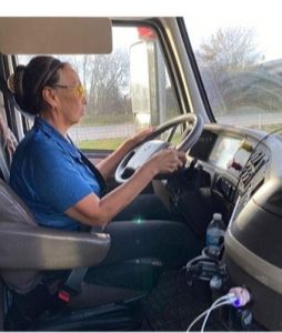 На шее дочери сидеть на буду! — Александр Дятлов