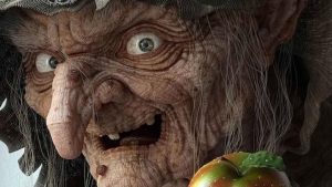 Причины, по которым мы с возрастом становимся ворчливыми и ненавидим всех вокруг