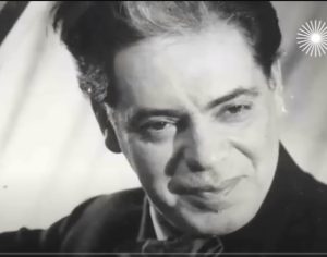 Поседел ЗА ОДНУ НОЧЬ! Доносы, травля, слухи, инфаркт, тюрьма. Тяжелые жизненные испытания Райкина  Видео