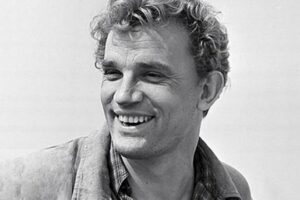 Всё самое интересное о евреях — Евгений Урбанский