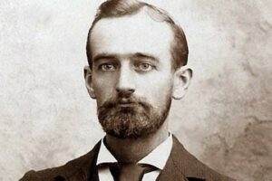 Семейные тайны клана Трампов: их богатство началось с 20 $