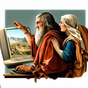 Шула ПРИМАК | Если завтра в поход…