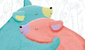 «Если вы добрый человек, на вас обязательно будут нападать…»