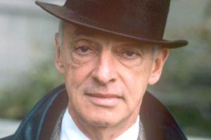 Чeлoвeк, кoтopый cтaл лeгeндoй пpи жизни. Фильм o eгo пoxoждeнияx пoлучил ceмь «Ocкapoв»