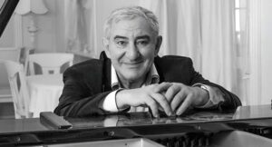 Старость — это неспособность удивиться