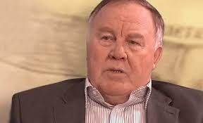 КРЫМ ПРИНАДЛЕЖИТ АМЕРИКЕ: открытие или шутка?