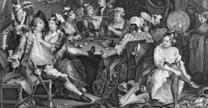 Проститутки и опера  Видео