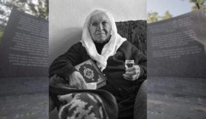 Праведники народов мира из Албании: «Мы прятали детей Божьих…»