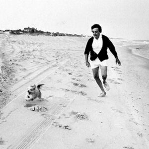 Курт Воннегут: