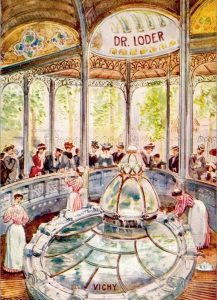 Популярные слова и выражения, способные похвастаться занятной историей