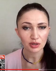 Крымский мост уже не спасти, президент Буданов, пощечина Китая России, кто арестует царька