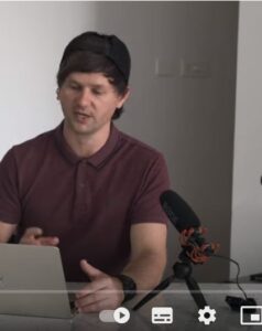 Преступления Сталина против народа | Доклад комиссии Поспелова  Видео