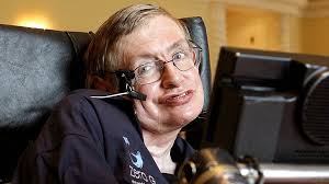 Безжалостная соперница