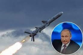 России уже нечего предложить миру, кроме торжественных похорон царька